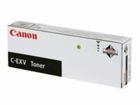 Canon Toner Black C-EXV36 • 3766B002