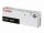 Canon Toner Black C-EXV36 • 3766B002