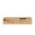 HP Toner/CLT-R808 Imaging Unit • SS686A