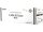 Canon Toner Black C-EXV 50 • 9436B002