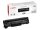 Canon Toner Black CRG-728 • 3500B002