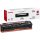 Canon Toner 731M • 6270B002