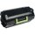 Lexmark Toner Black Return Program • 52D2000