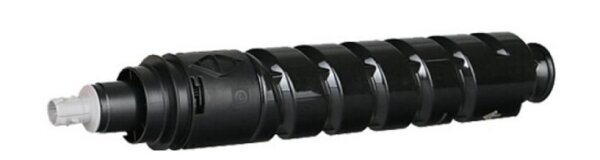 Canon CEXV51 Toner Black • 0481C002