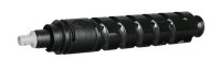Canon CEXV51 Toner Black • 0481C002