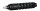 Canon CEXV51 Toner Black • 0481C002