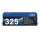 Brother TN325BK - HIGH YIELD BLACK  • TN325BK