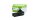 Lexmark CORPORATETONERCARTRIDGE 3K PGS • 55B200E
