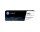 HP 660A Original Laserjet • W2004A