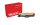 Xerox Everyday Cyan Toner  • 006R04581