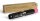 Xerox Toner Cartridge 1 Pc(S)  • 106R03747