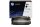 HP 89Y Black LaserJet Toner • CF289Y