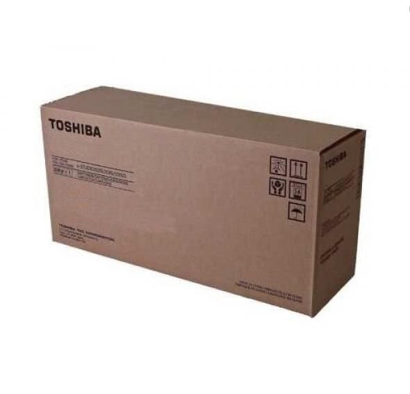 Toshiba Toner black, type T-FC415EK • 6AJ00000175