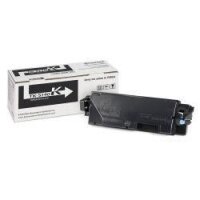 Kyocera Toner Black TK-5140K • 1T02NR0NL0