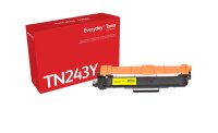 Xerox Everyday Yellow Toner  • 006R04583