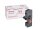 Kyocera Toner Magenta • TK-5220M