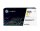 HP Yellow Toner Cartridge • CE402-67901