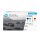 HP Toner/CLT-P404C 4pk CMYK • SU365A