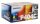 Samsung SL C430/480 RAINBOW • CLT-P404C/ELS