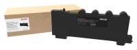 Xerox C310/C315 Waste Toner (25,000  • 008R13325