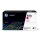 HP Toner Magenta 507A • CE403A