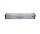 Canon Toner C-EXV 49 Black • 8524B002