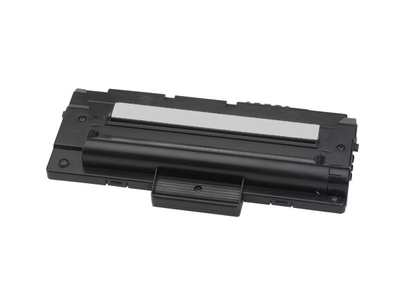 Rebuilt Toner  für  Samsung MLT-D1092S/ELS