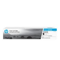 HP Toner/CLT-K404S BK • SU100A