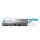 HP Toner/CLT-K404S BK • SU100A