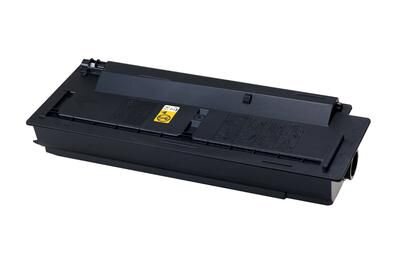 Kyocera TK-6115 toner cartridge 1  • 1T02P10NL0