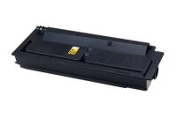 Kyocera TK-6115 toner cartridge 1  • 1T02P10NL0