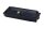 Kyocera TK-6115 toner cartridge 1  • 1T02P10NL0