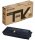 Kyocera Toner Black • TK-6115