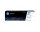HP 216A Cyan LaserJet Toner • W2411A