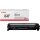 Canon CRG 047 Toner • 2164C002