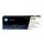 HP 220X Yellow Original Laserjet  • W2202X