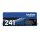 Brother TN241 BLACK TONER FOR DCL • TN241BK