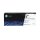 HP 135X Black Original Laserjet  • W1350X