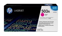 HP Toner Magenta • Q7583A