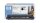 HP Toner Black • Q6000-67902