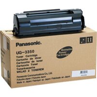 Panasonic Toner Cartridge 1 Pc(S)  • UG-3350