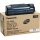 Panasonic Toner Cartridge 1 Pc(S)  • UG-3350
