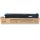 Sharp Toner Cyan Cartridge • MX23GTCA