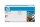 HP Drum Color Image Unit Magenta • CB387-67901