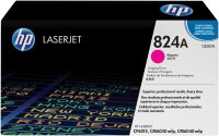 HP Magenta Image Drum • RP000320406