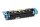 HP Fuser Kit CLJ 5550 • Q3985A