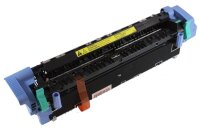 HP Fuser Kit CLJ 5550 220V • Q3985-67901