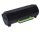 Konica Minolta Toner Black • A63V00H