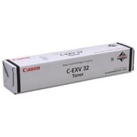 Canon Toner Black C-EXV32 • 2786B002