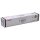 Canon Toner Black C-EXV32 • 2786B002
